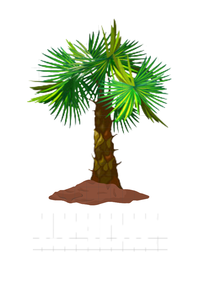 IJSDIP Logo